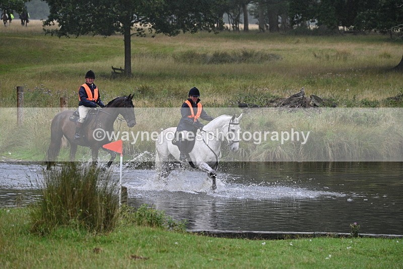 WJ7_8611 - Time at Water 11:24 to 11:52