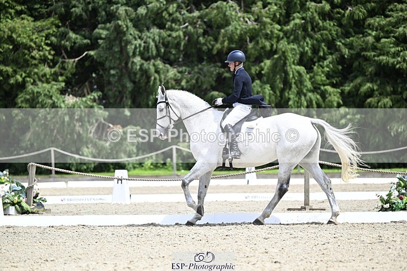 240523-134806-04902 - 111-FATHERS_COMPROMISE-Finn_Healy