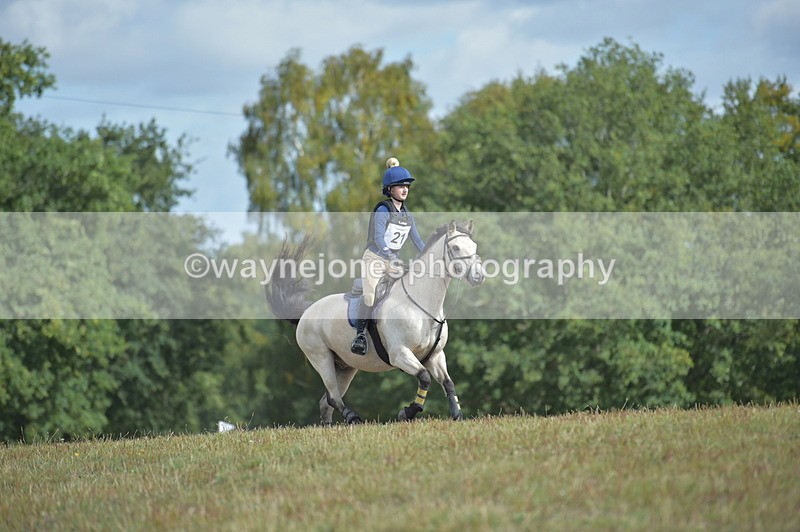 NGP_1618 - XC Time 10:53 to 11:00