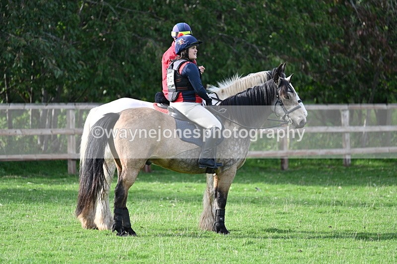 WJ7_1071 - Time 14:27 to 15:11