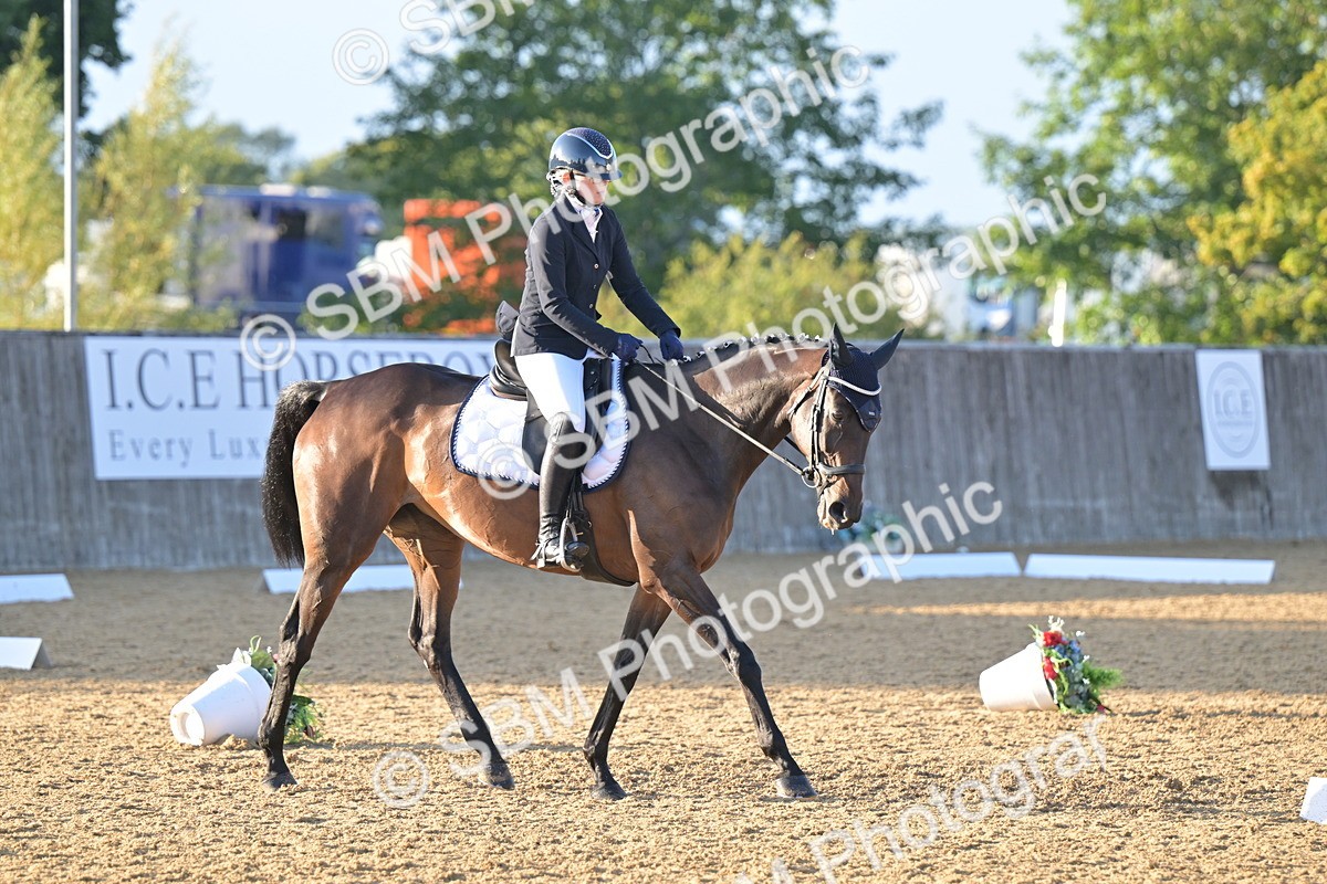 SBM_13234 - D3 - Small Tour Championship Intro 3