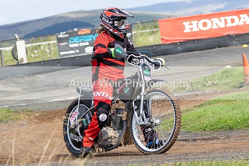 190817-7D-8E0A2645 - Ride & Skid It 17 Aug 2019