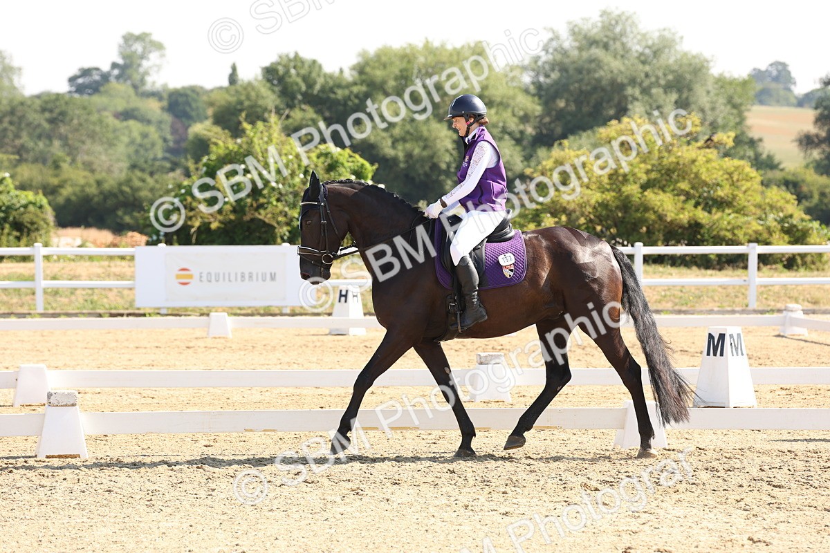 SBM_002986 - Prelim 4 - Warm Up