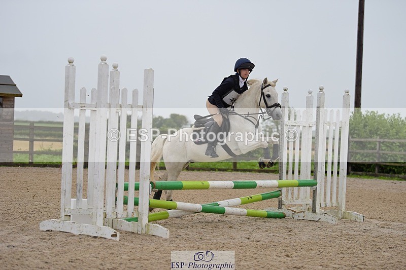 230730-084946-00053 - Cls 01 60cm All