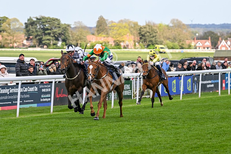 160425-Race 4-Wilhelmina-3069 - Race 4