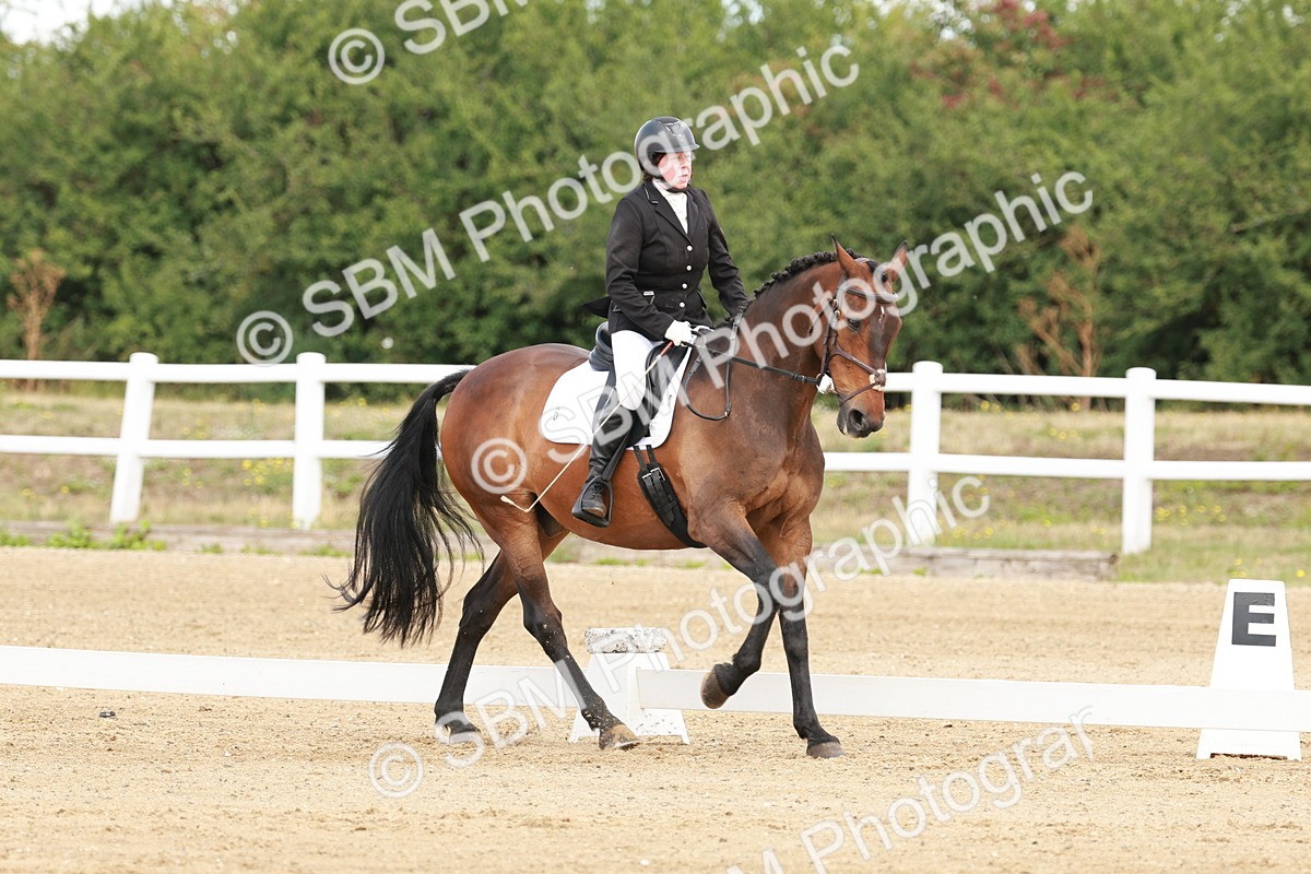 SBM_000769 - Class 4 - Novice 5