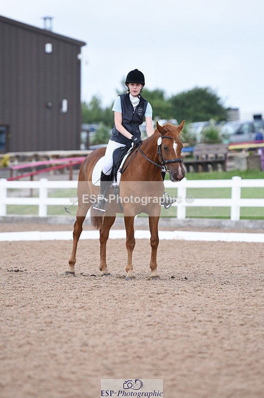 230701A-153926-07448 - Cls 11 Novice 34