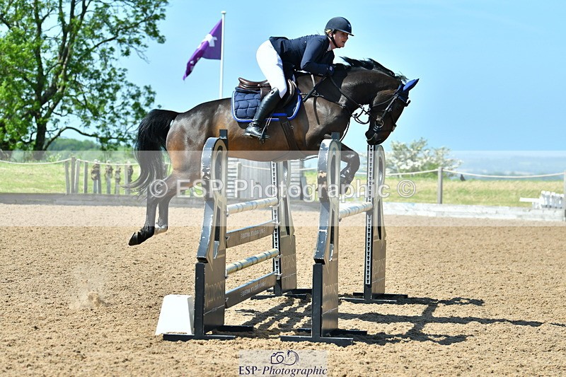 230527A-112104-03836 - Cls 14 Newcomers