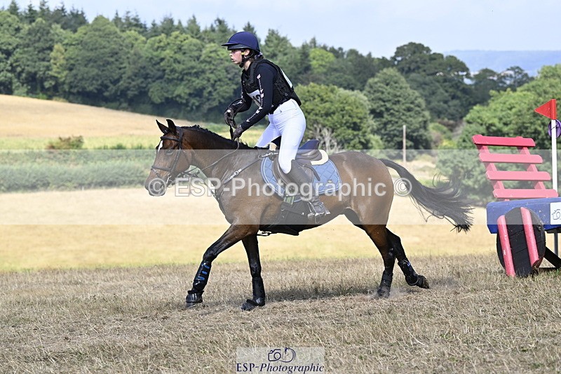 250824A-154420-39447 - 2113-Abbie.Smith-Courtways.Archer