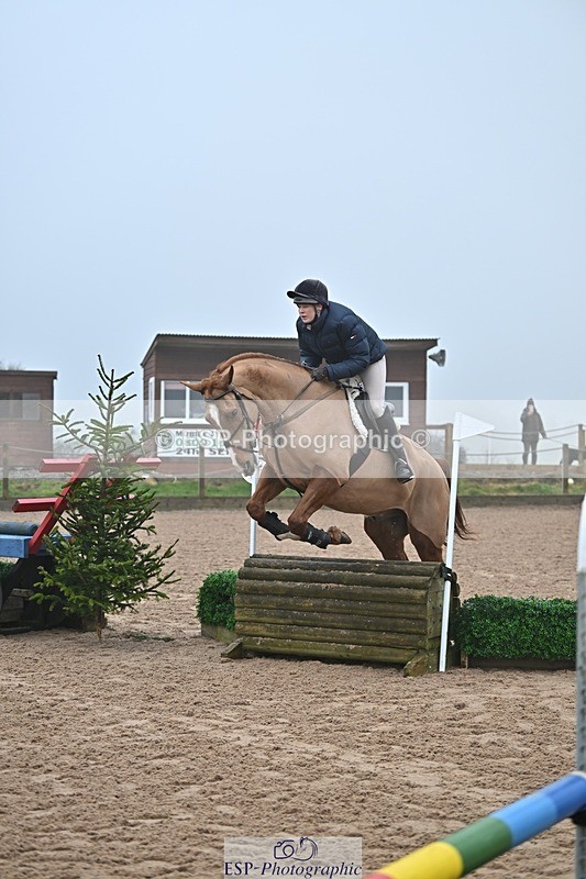 250119-115558-00454 - Cls 02 AE80cm