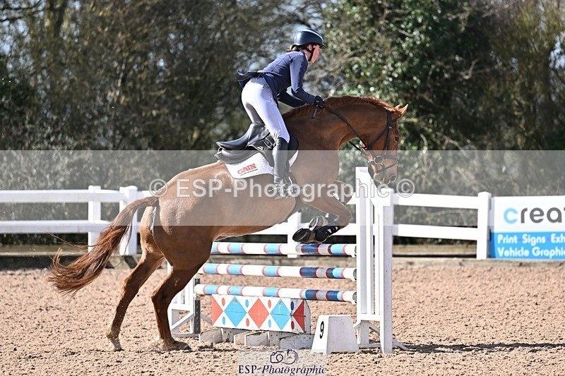 260311-113715-00227 - Cls 2 Discovery and 1m