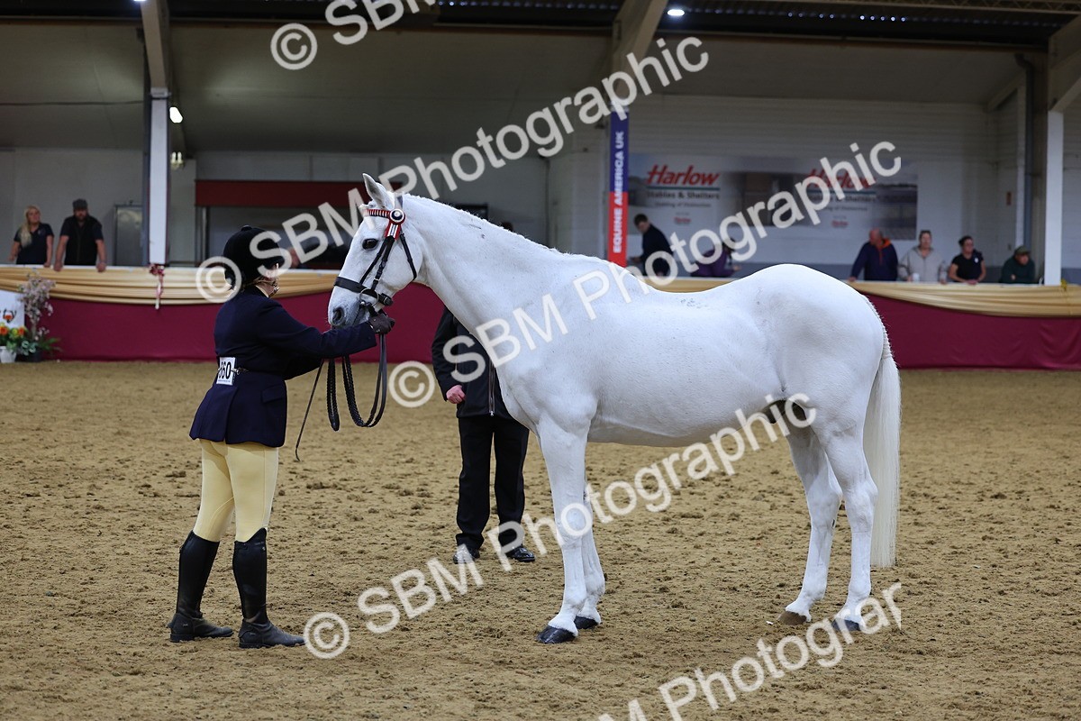 SBM_19475 - Class 901 - Supreme Final - IH Diamond