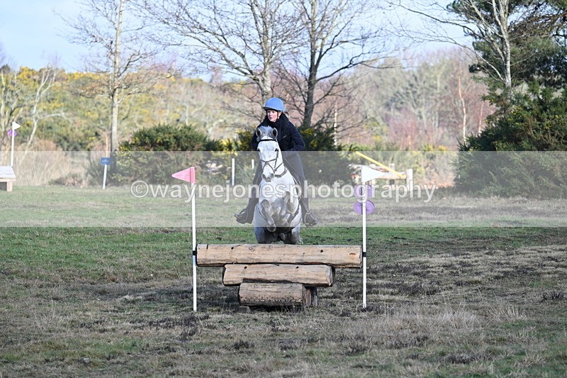 WJ7_6613 - Time 12:00 to 12:07