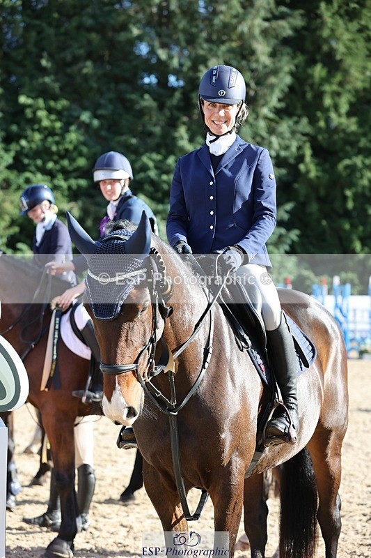 241027-125006-17394 - Presentations - BE90 3DE