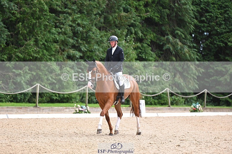 240809-144938-01476 - 203-Andrew.Harris-Wickwater.Fitzgerald