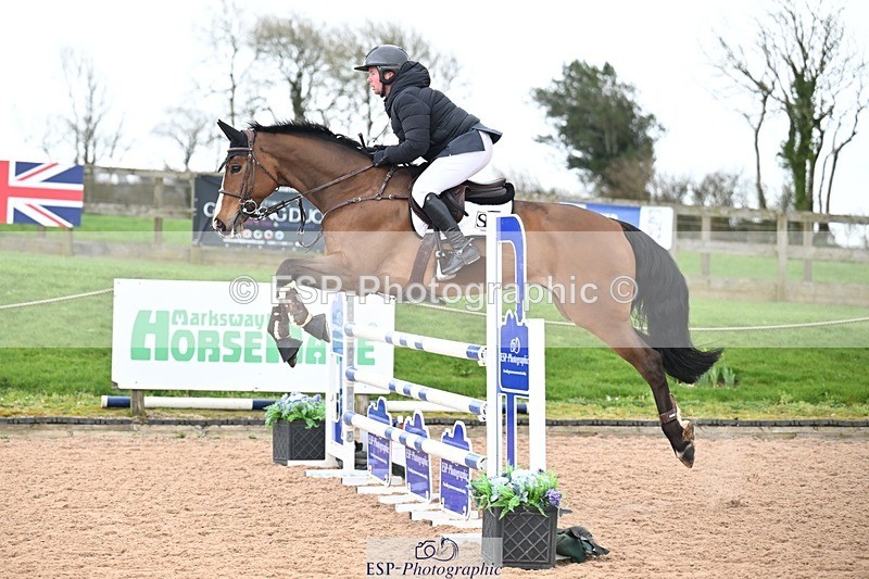 260315-120909-05132 - Cls 27 Snr 1.05m and 1.10m Grand Prix