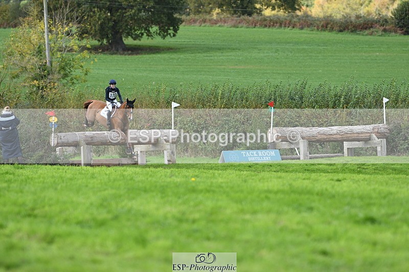 251024A-133106-12066 - B-170-Mollie.Summerland