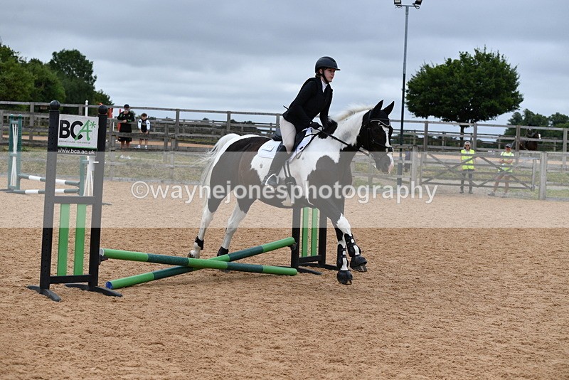 WJ5_6153 - Club 50cm