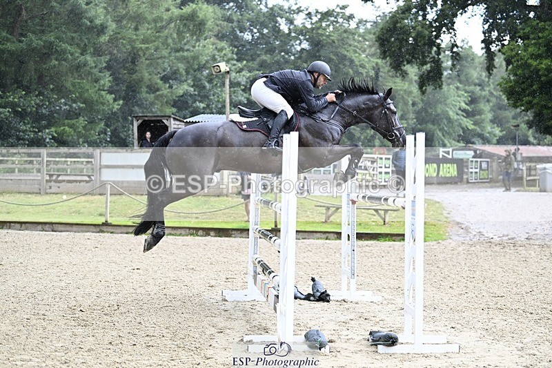 240707-165009-21356 - Cls 48 National 1.30m Open