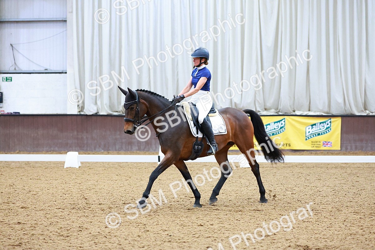 SBM_000628 - Class 3-6-9-18 - Pre Nov Ele PSG - FSM
