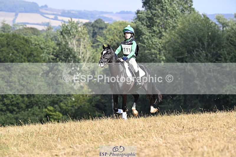 250824A-152506-39054 - 2111-Arya.Sharpe-Midnight.Master.Romeo