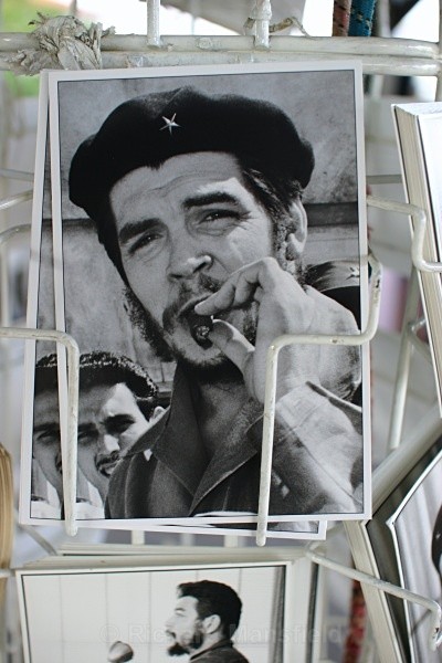  - Cuba