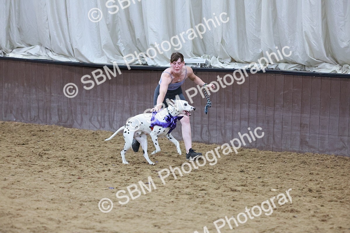 SBM_004776 - Triathlon