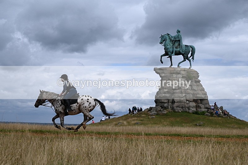 DSC_7163 - Time at Statue 12:45 to 13:15