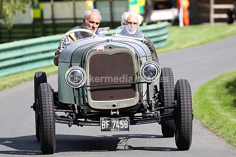 Pete Wilson 29-8-20-371 - Vintage Hot Rod Association