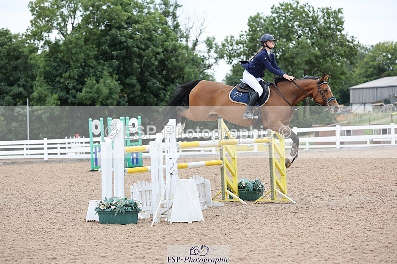 250625-162149-01667 - Cls 7 National 1.30m