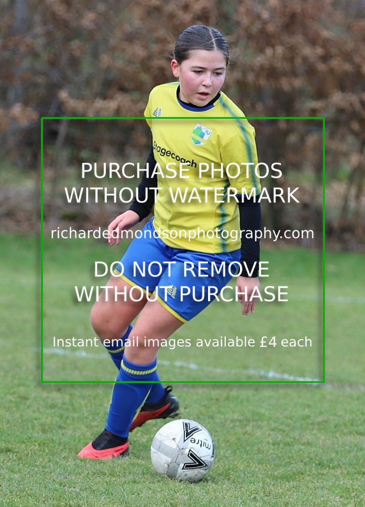 IMG_3458 - Kendal Utd Cobras v Morecambe