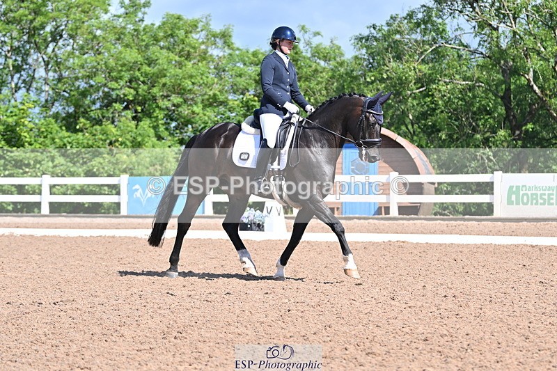 240622A-101004-08104 - Cls 28 BD Music Novice