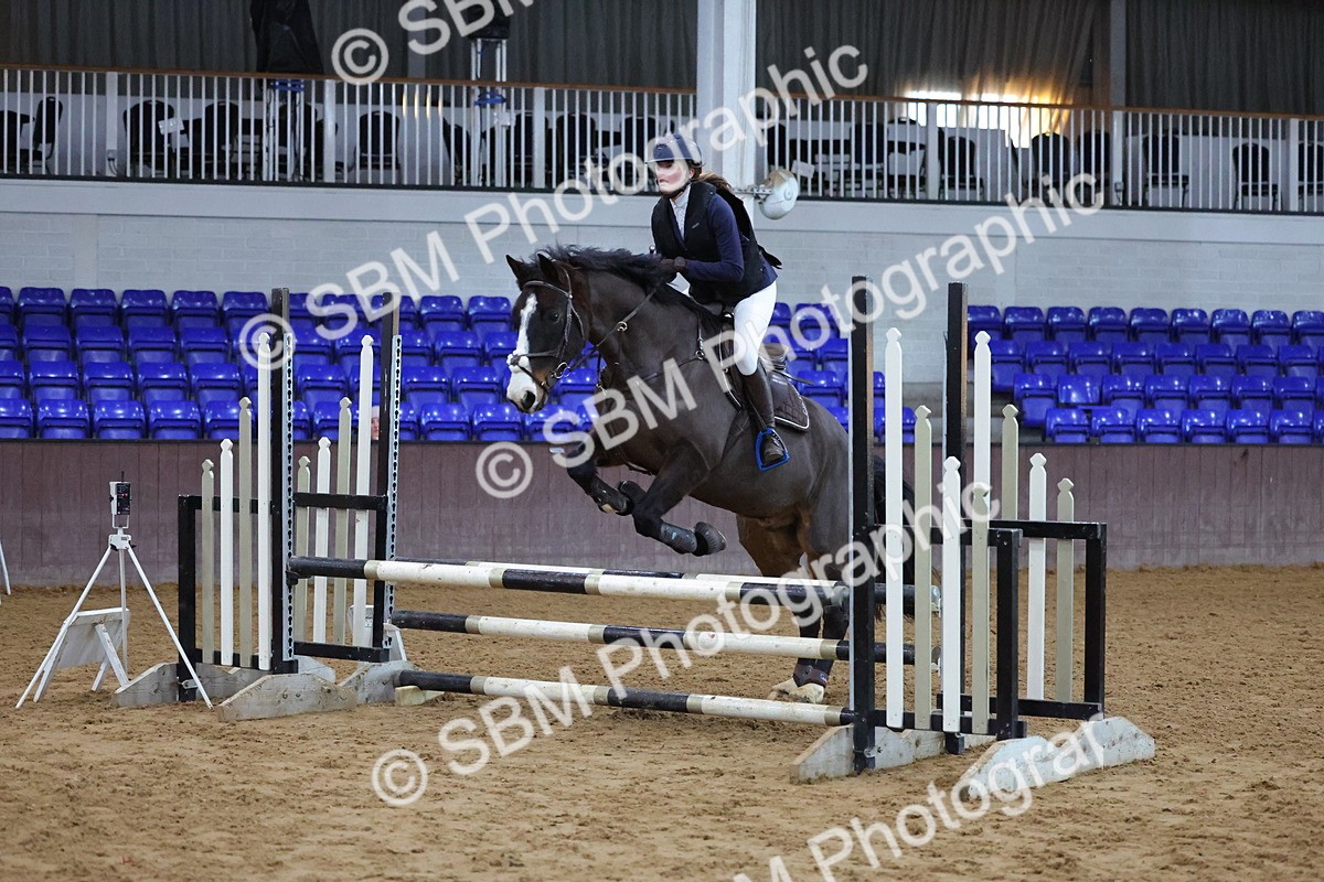 SBM_001893 - Class 5 - 80cm