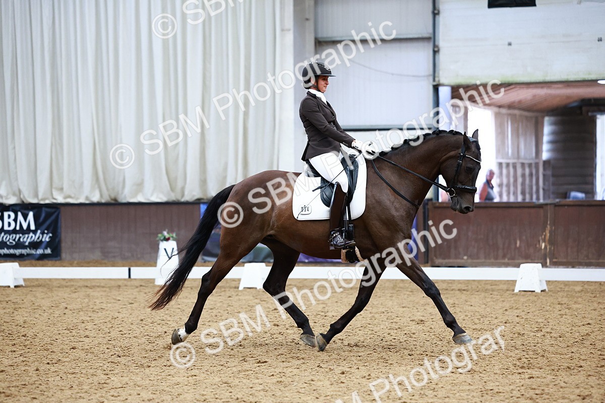 0B8A1522 - Class 9-18-12 - Ele Med PSG FSM