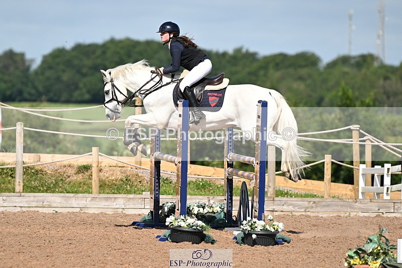 240629A-095102-03488 - Cls 9A 1.05m Open