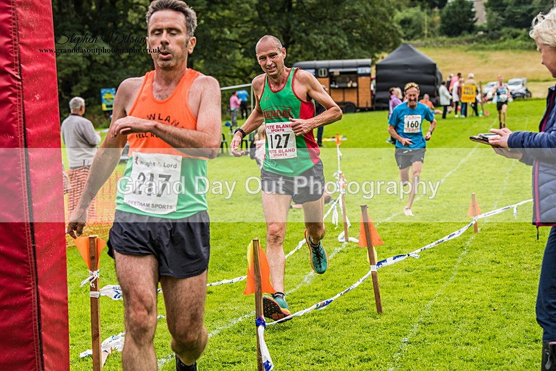 Beetham-347 - Beetham Sports Fell Race Saturday 29th July 2023