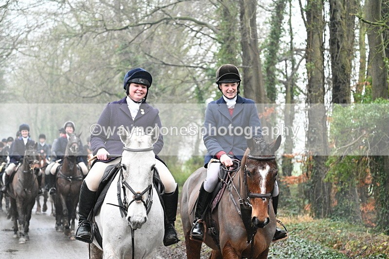 WJ7_3710 - In-between lines