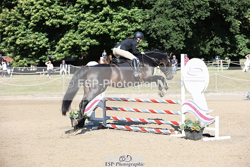 250703A-083425-00028 - Cls 5 85cm Amateur Qualifier