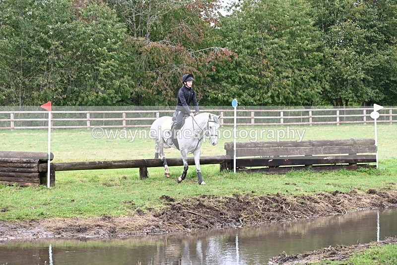 WJ6_6124 - Time at Photographer 12:41 to 13:05