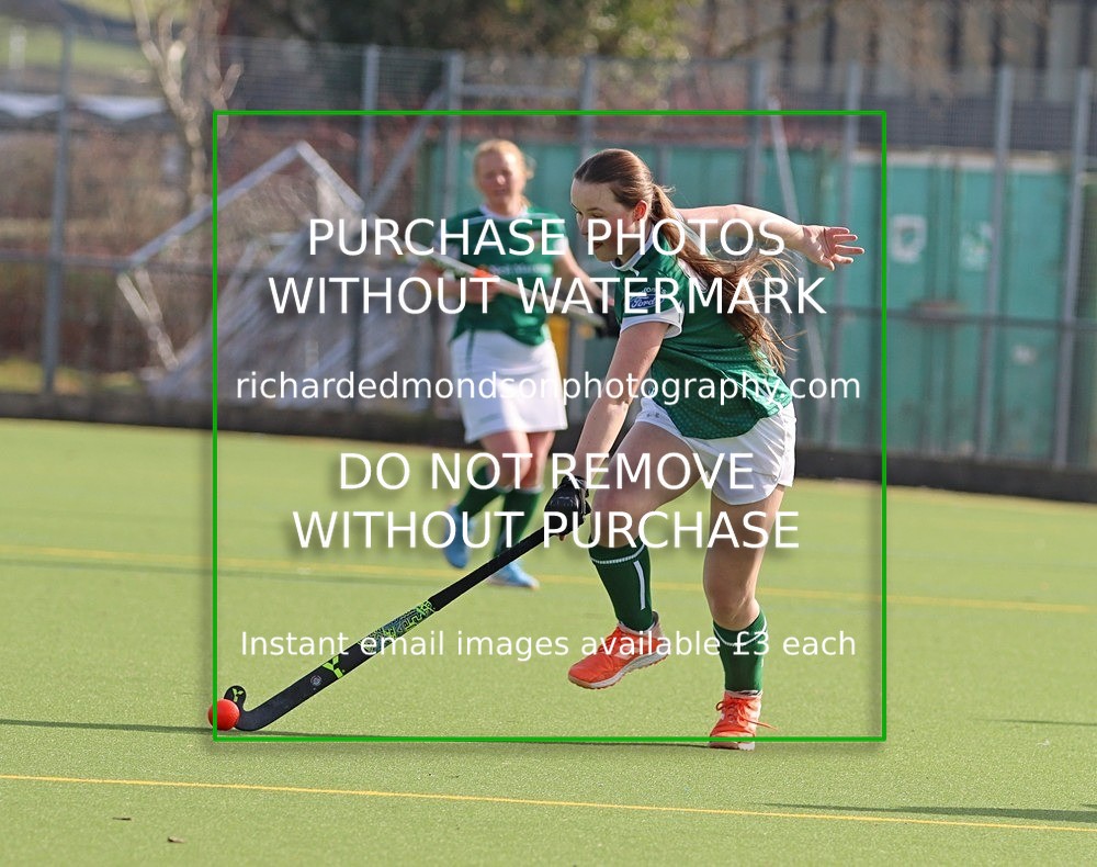 IMG_3653 - Kendal Ladies Hockey (8/3/25)