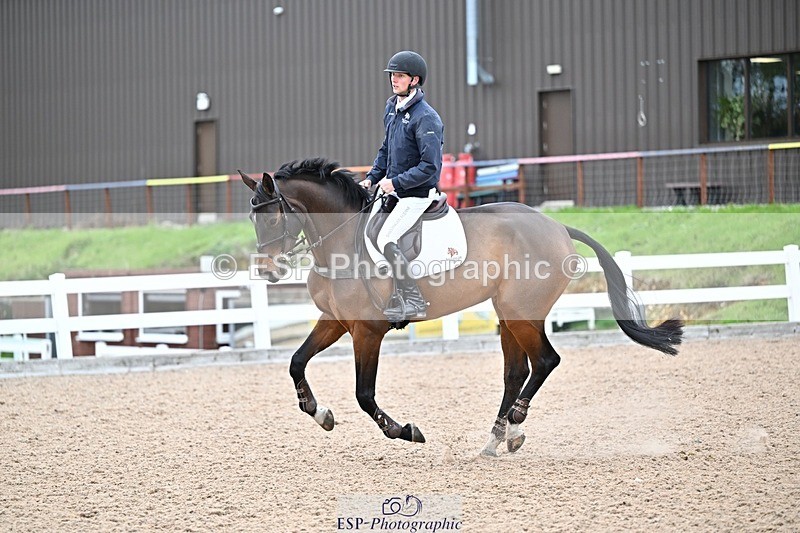 251015-113524-00264 - Cls 2 Discovery and 1m Open