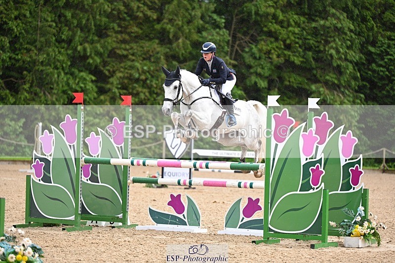 240526-144720-24744 - 239-KATE_BLUE-Millie_Juleff