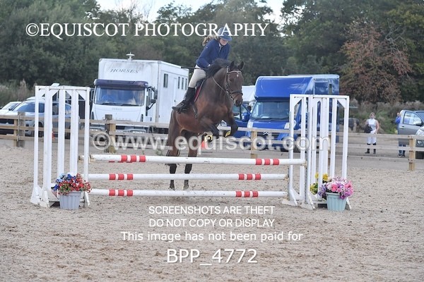 BPP_4772 - CLASS 12 HORSE 80CM FINAL