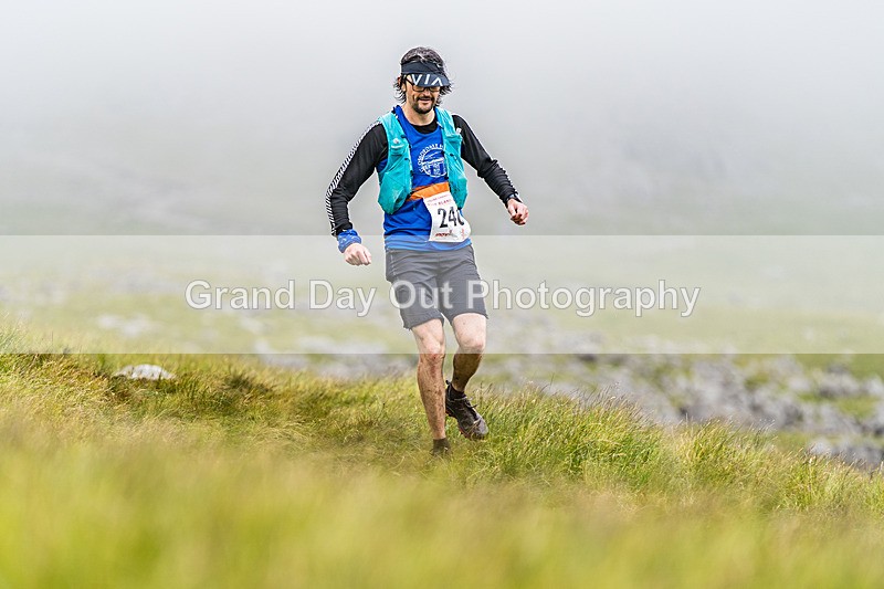 Wasdale-1799 - Wasdale Horseshoe Fell Race Saturday 13th July 2024