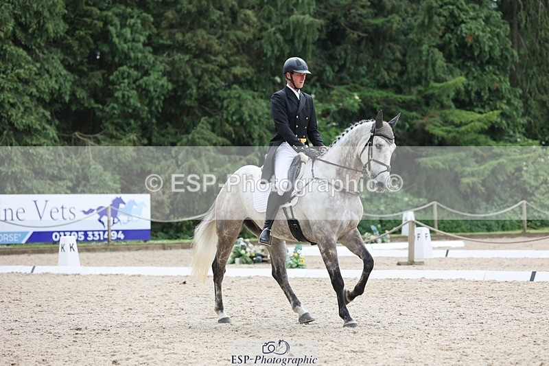 240524-160112-10025 - 369-STARMAN_III-Matthew_Hecking