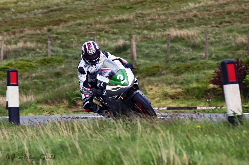  - TT 2019