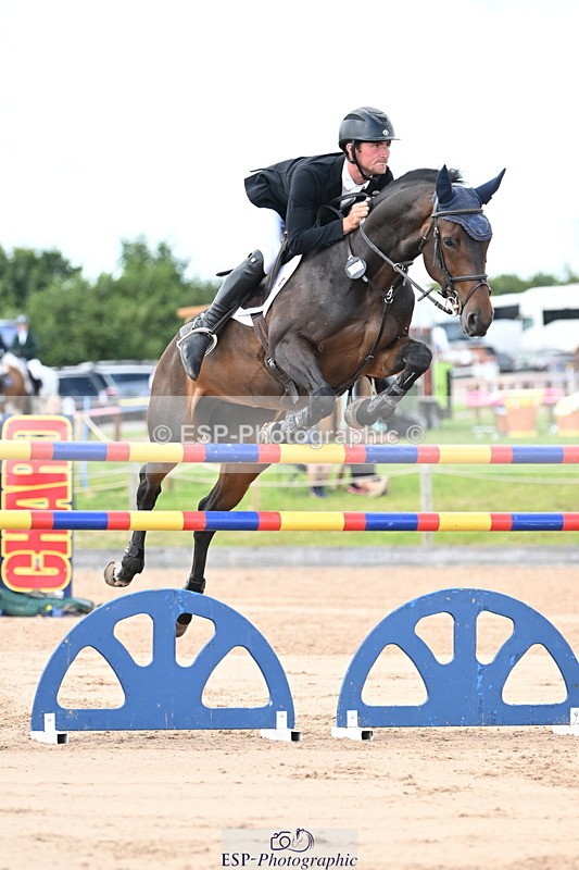240721A-155548-18937 - Cls 36 YH 7 Yr Olds Jump Off