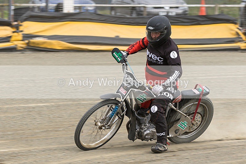 170527-RideSkidIt-0560 - Ride & Skid It 27 May 17