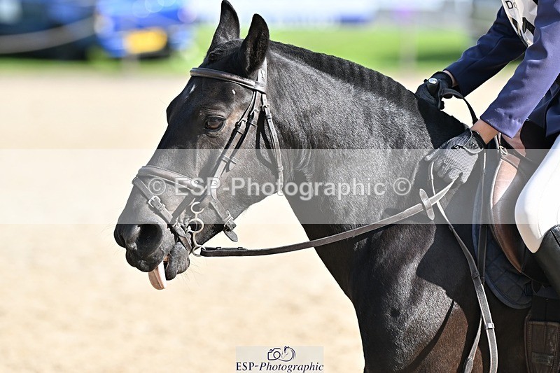 230825-093058-08193 - Round 2 Start to 11.15 coursewalk