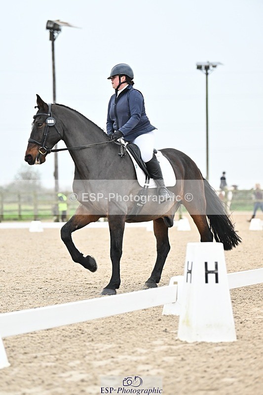 241103-133600-01744 - Novice 1 - 13.10 to 14.34